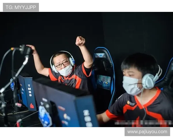 ag和记：如何选择合适的在线娱乐平台提升游戏体验