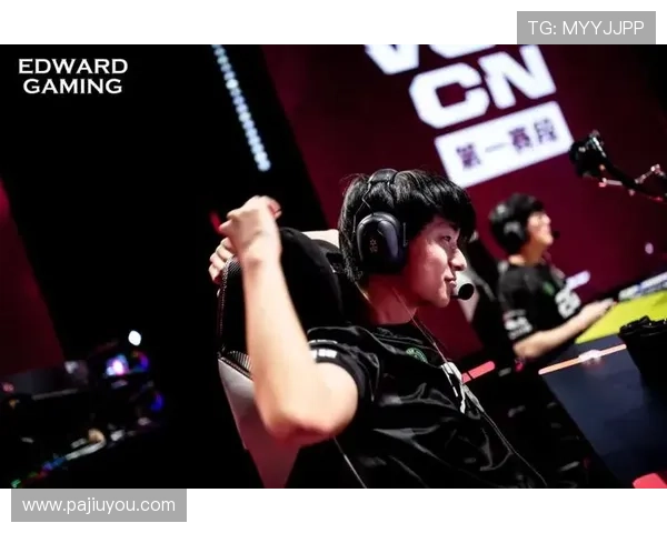 凯发ag旗舰官网多平台兼容支持多设备登录体验流畅无障碍 凯发ag旗舰官网多平台兼容支持多设备登录体验流畅无障碍