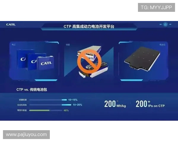 凯发TTG电子游戏安全可靠吗详细评测让你放心畅玩每一场游戏体验 凯发TTG电子游戏安全可靠吗详细评测让你放心畅玩每一场游戏体验