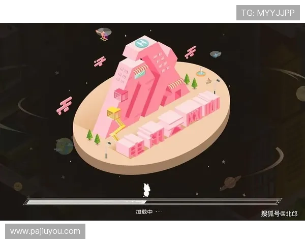 凯发会员登录官网入口提供最便捷的安全登录通道助你轻松畅玩游戏