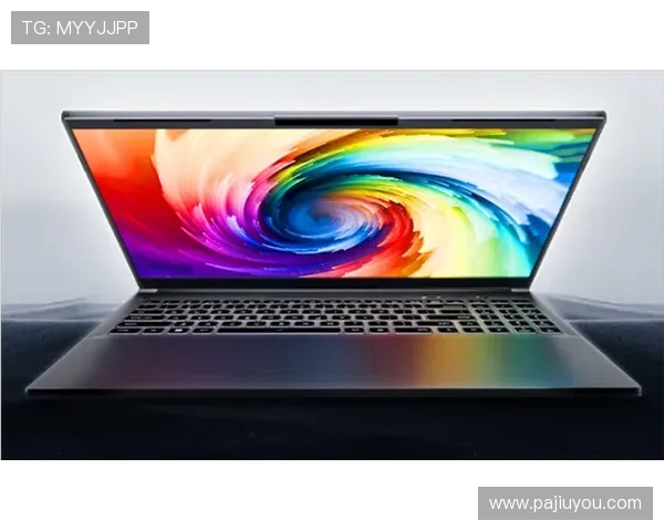 凯发K8旗舰厅App官方下载提供最稳定的游戏体验和丰富的娱乐内容，助你轻松畅玩每一天