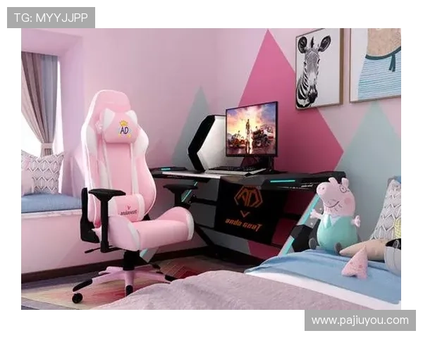 12博ag旗舰厅登录平台全面升级助力玩家体验提升实现多元化娱乐新选择