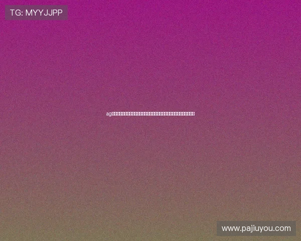 ag凯发官方网站全面介绍，帮助玩家了解平台特色、游戏玩法及安全保障措施