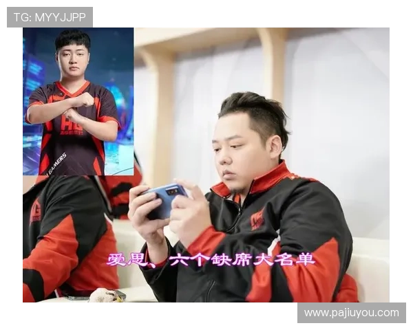 2024年最全教程：轻松注册ag登录大厅会员账号，开启精彩游戏体验