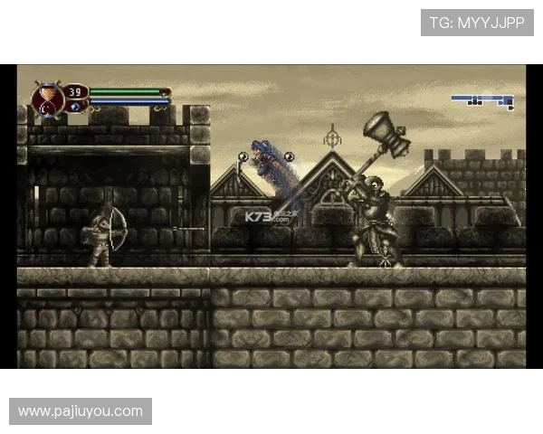 凯发娱乐官网下载常见故障排查，确保游戏下载顺利不中断