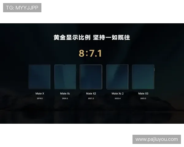 AG国际的网址最新入口，安全稳定的官方平台推荐指南