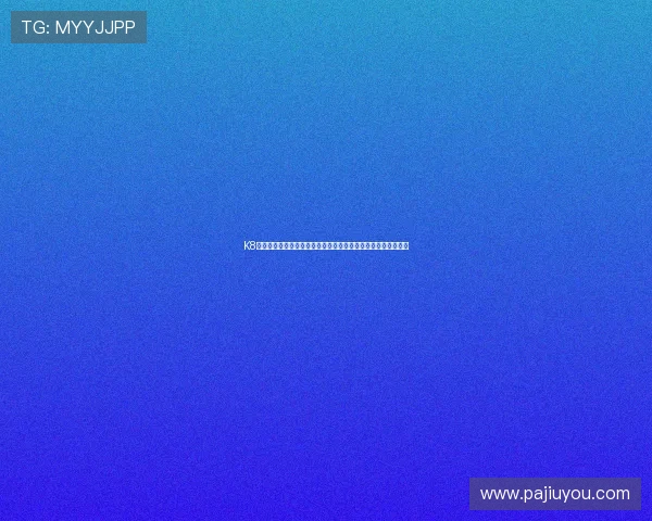 K8凯发官方旗舰店专业客服在线解答解决你的所有疑问与售后需求