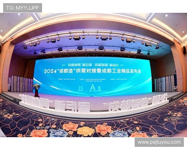 k8凯发赢家一触即发玩法：揭秘核心玩法机制与创新元素，助你在激烈对战中占据优势