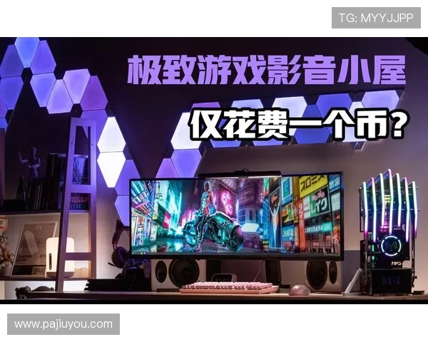 乐博真人欢迎你体验最全面的真人娱乐服务，打造属于你的极致游戏体验