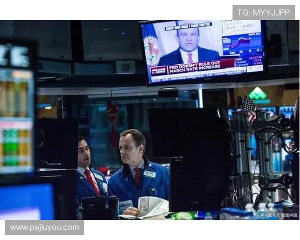 k8娱乐真人游戏的未来发展趋势与行业前景分析，助你把握投资良机