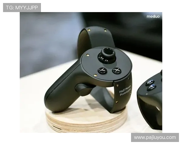 凯发官网登录地址陆地正规入口，帮助玩家轻松进入游戏世界体验精彩内容