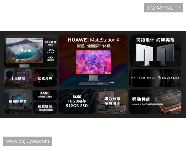 k8ag旗舰厅客户端下载支持多设备同步,享受无缝游戏体验的完整指南 k8ag旗舰厅客户端下载支持多设备同步,享受无缝游戏体验的完整指南