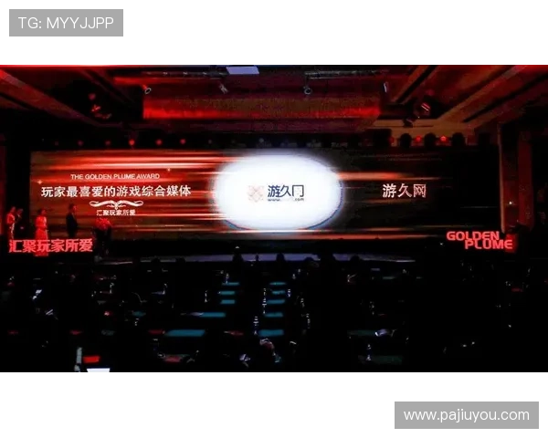 K8真人平台官方提供的客户服务与技术支持全方位保障玩家权益与游戏顺畅