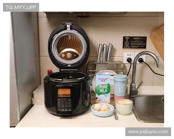 K8电投厅的客户服务与技术支持体系介绍，保障玩家权益与问题及时解决