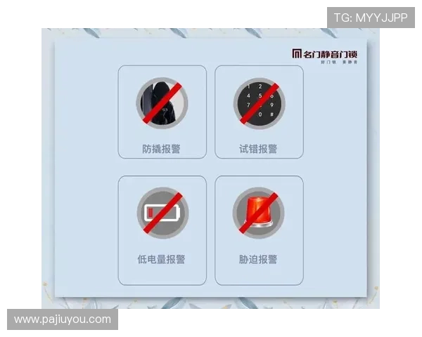 全面解析K8电子平台安全保障措施保障玩家资金安全与隐私