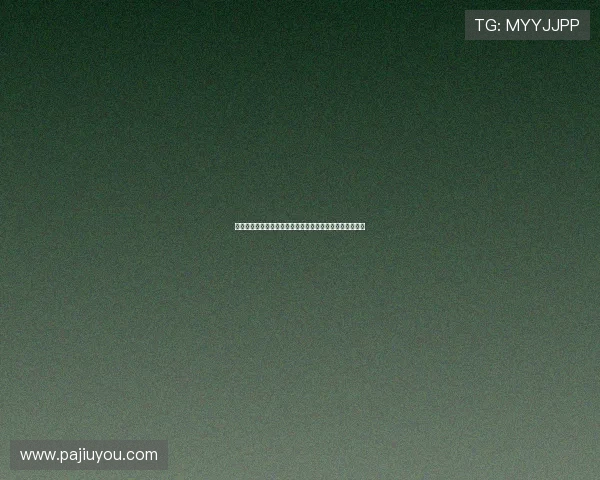 凯发九游娱乐备用平台如何有效规避游戏风险确保资金安全