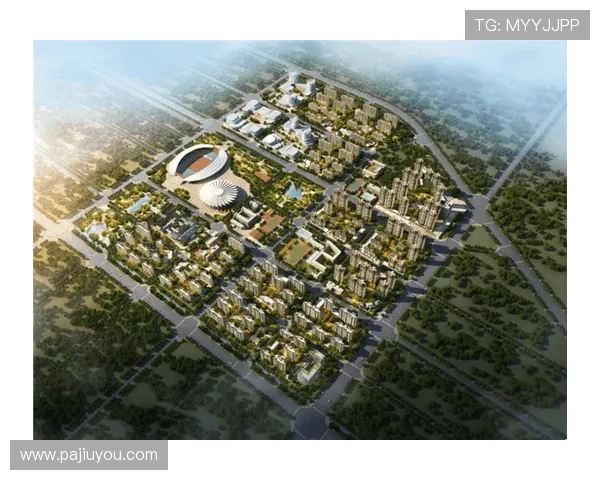 凯发十三水玩家必看常见问题与解决方案全面解析