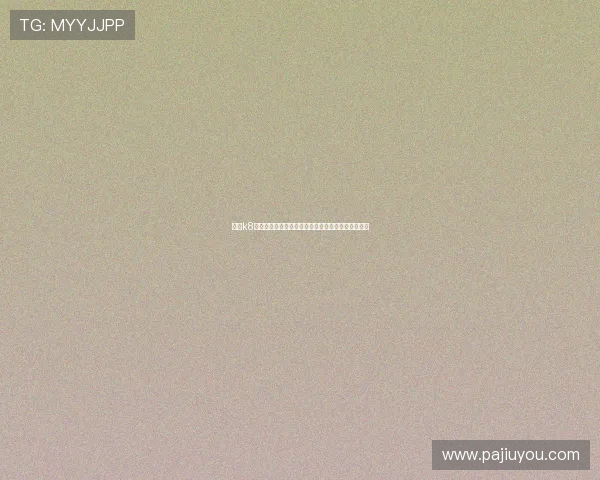 凯发k8官网安全保障措施详解确保玩家资金与信息安全无忧