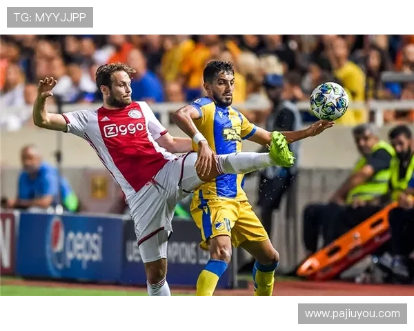 凯发体育手机版下载为用户提供专业的体育分析与赛事预测帮助决策