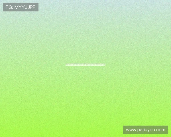 凯发国际官网游戏种类全面介绍满足不同玩家的多样化娱乐需求