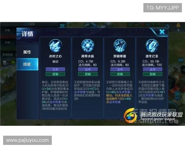 凯发在线手机版如何利用优惠促销提升游戏盈利能力的实用技巧