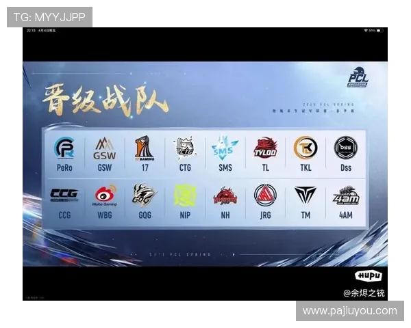 ag真人app官方正版平台,享受最真实的游戏体验 ag真人app官方正版平台,享受最真实的游戏体验