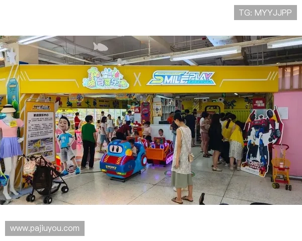 5g电玩平台推荐，轻松体验多样化高品质游戏内容与丰富社交互动