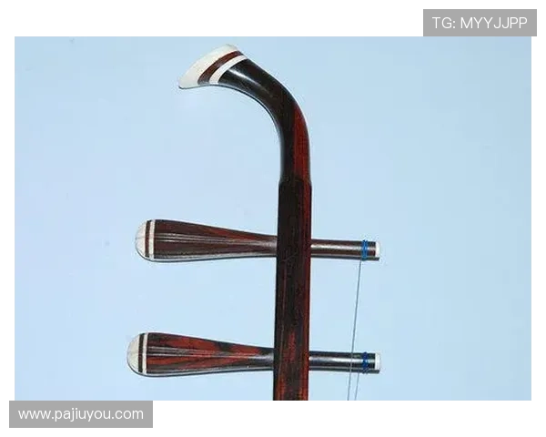 凯发娱乐娱乐官网注册流程详解及新手玩家入门攻略指南