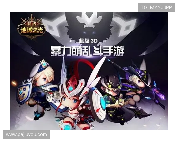 凯发娱乐真人游戏的优势分析，为什么越来越多玩家选择在这里进行真人娱乐体验