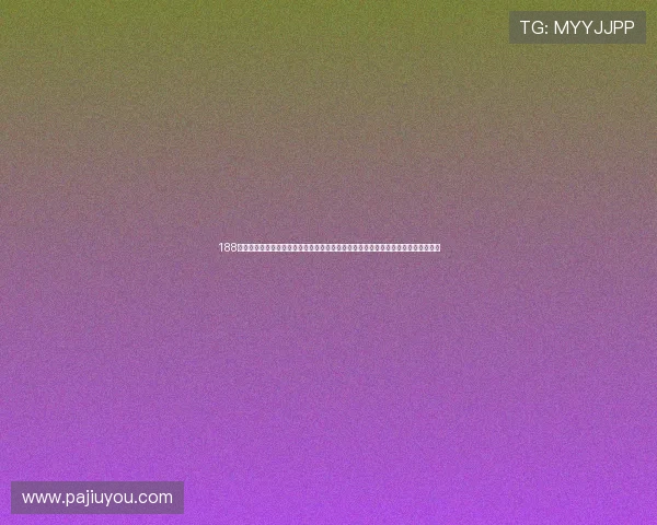 188体育首页提供最新体育赛事资讯和全面比赛数据，满足用户实时关注体育动态的需求