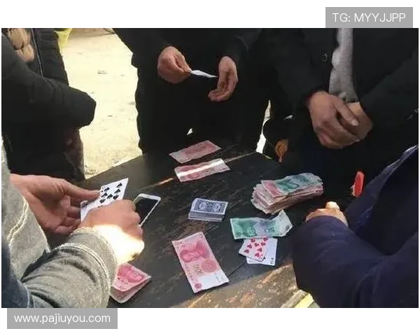 三公牛牛游戏技巧与策略，帮助新手快速上手实现盈利目标