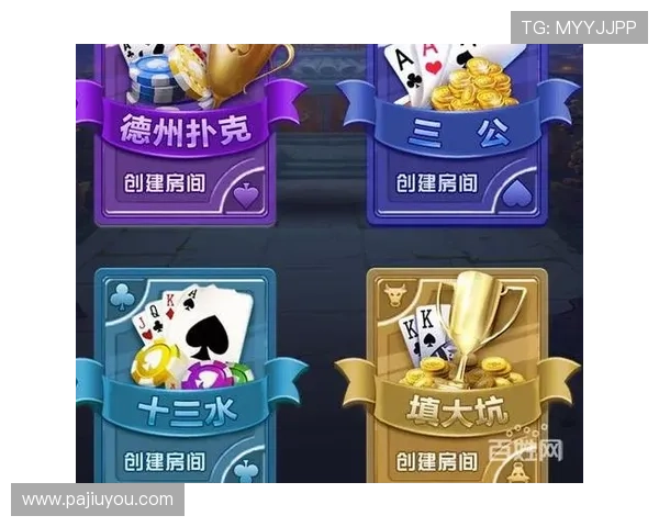 丰富炸金花网页版游戏模式，满足不同玩家的娱乐需求和策略挑战