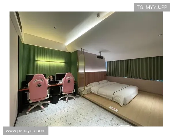 凯发娱乐旗舰平台带你体验最全面的线上娱乐盛宴，享受极致游戏乐趣与安全保障