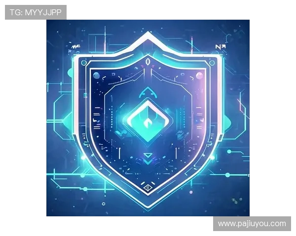 keno官网安全可靠，提供多种支付方式和隐私保护措施，保障玩家资金与信息安全