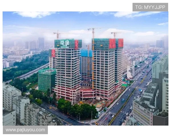 凯发大厦的建筑设计与环境布局是否符合现代办公需求