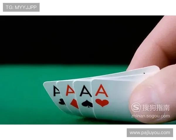 二八杠玩法大全详细指南，全面覆盖游戏规则与玩法策略