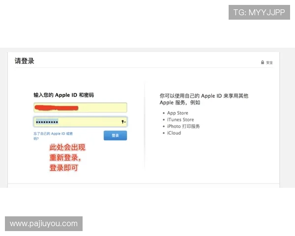 凯发官网如何保障玩家账户安全与快速充值流程解析
