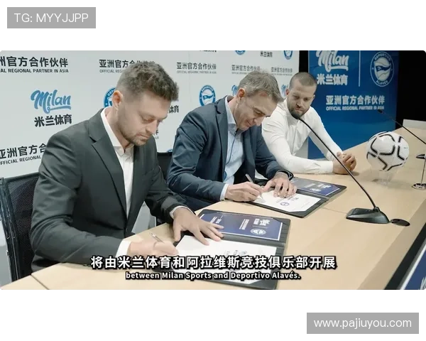 K8体育在线携手多家知名体育赛事合作伙伴，打造最专业的体育竞猜与直播平台