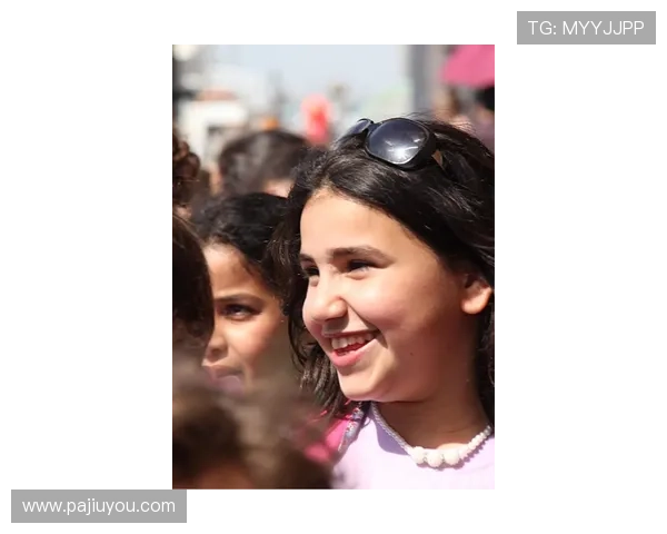 一触即发官网：探索最新的游戏资讯与活动动态