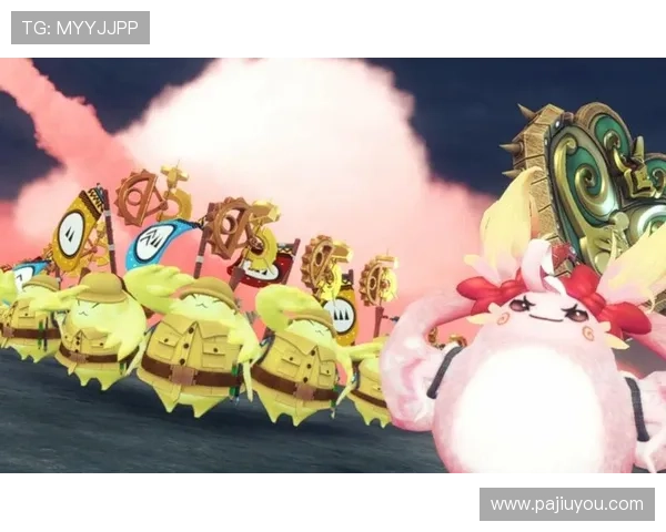 凯发手机娱乐官网旗舰店确保每位玩家都能享受到高品质的手机游戏娱乐体验