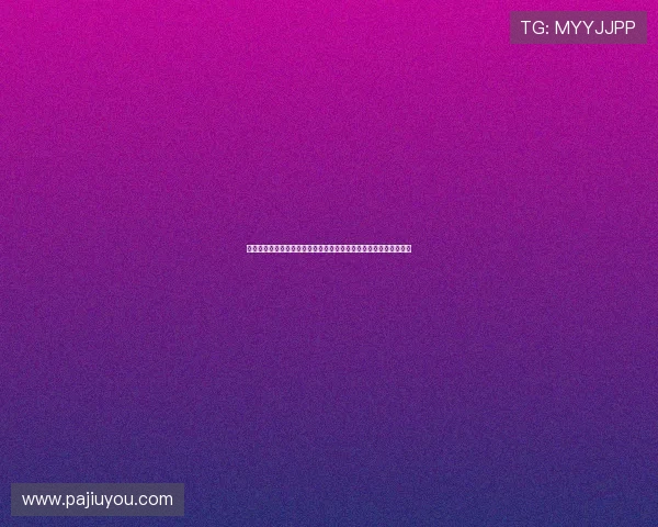 凯发沙巴体育安全保障措施详解确保玩家资金与信息安全的最佳实践