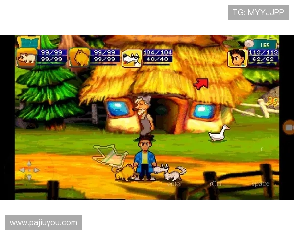 凯发手机登录ios版下载官网详细教程，轻松一步完成游戏下载与登录