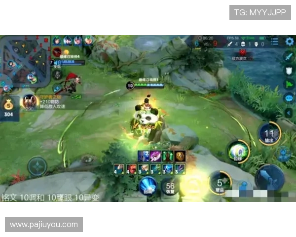 凯发直播客户端下载官方最新版，轻松体验高清直播娱乐内容