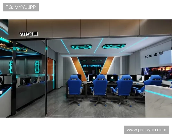 K8电竞真人平台安全保障措施全面升级，确保玩家游戏体验更加放心与安心