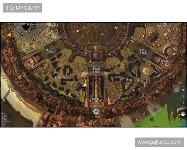 凯发网旗舰厅在哪里可以安全访问，确保玩家在正规平台上进行游戏的详细指南