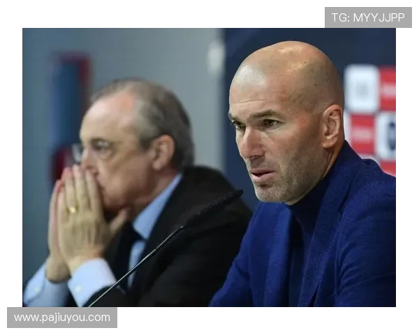 凯发线上手机登录下载安装后如何进行账号安全设置和保护