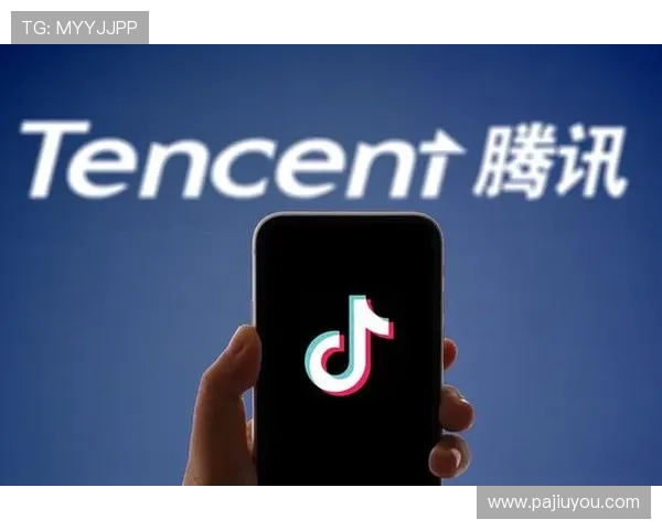 凯发网址官方地址最新入口提供安全稳定的登录体验推荐 凯发网址官方地址最新入口提供安全稳定的登录体验推荐