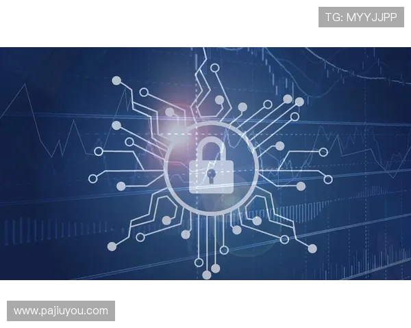 亚游视讯客户端安全保障措施升级，保障玩家账号信息安全与隐私保护