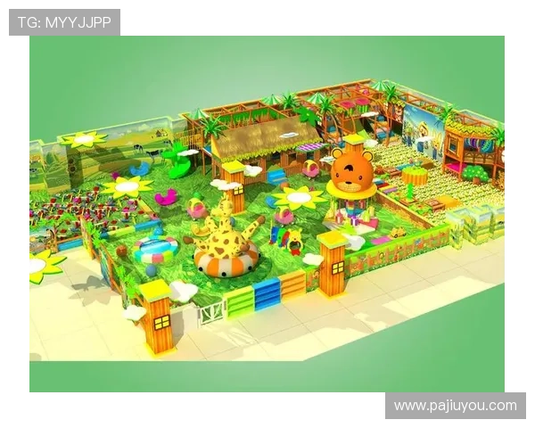 凯发网页版游戏更新内容与新版本特色一览