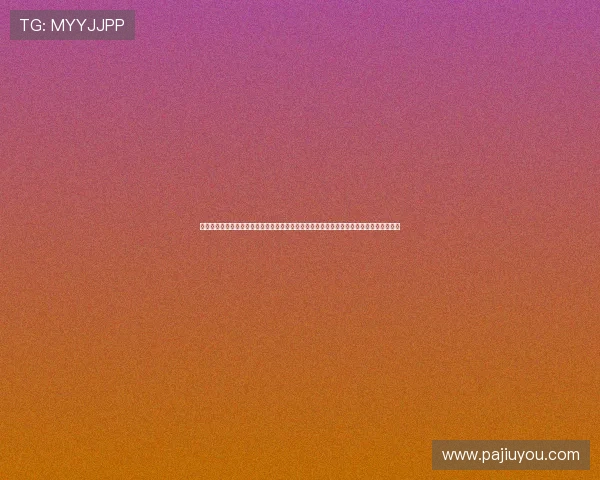 凯发集团娱乐平台官网安全登录指南,确保每一次登录都安全可靠,防止账号信息泄露风险 凯发集团娱乐平台官网安全登录指南,确保每一次登录都安全可靠,防止账号信息泄露风险